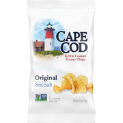 Cape_Cod,_Kettle_Cooked_Potato_Chips_Original_Sea_Salt,_5_Ounce