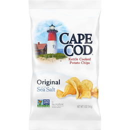 Cape_Cod,_Kettle_Cooked_Potato_Chips_Original_Sea_Salt,_5_Ounce