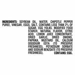 Kraft_Chipotle_Aioli,_12_fl_oz_Bottle