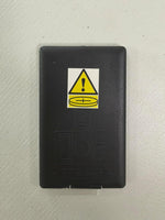 LED_Strip_Lights_Battery_Powered,_24_Keys_Remote_Control_Light_Strip_for_Parties,_DIY_Indoor_Decoration,_6.56ft/2m