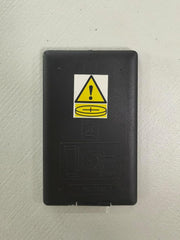 LED_Strip_Lights_Battery_Powered,_24_Keys_Remote_Control_Light_Strip_for_Parties,_DIY_Indoor_Decoration,_6.56ft/2m