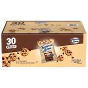 Famous_Amos_Original_Recipe_Chocolate_Chip_Bite-Size_Cookies,_30_Pack_Box,_30_oz