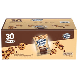Famous_Amos_Original_Recipe_Chocolate_Chip_Bite-Size_Cookies,_30_Pack_Box,_30_oz