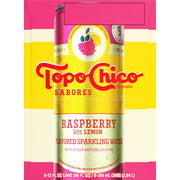 Topo_Chico_Sabores_Raspberry_with_Lemon_12oz_8pk