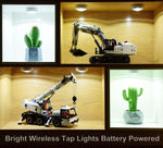 LED_Puck_Lights,_Tap_Light_Battery_Operated_Push_Button_Light_Stick_Up_Lights_Under_Cabinet_Lighting_Wireless_Lights_for_Kitchen_Counter_Cabinet,_Closet,_Shed,_RV,_Attic,_Shelf,_8_Pack