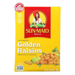 Sun-Maid_California_Golden_Raisins_-_12_oz_Sharing-Size_Box_-_Dried_Fruit_Snack_for_Lunches,_Snacks,_and_Natural_Sweeteners