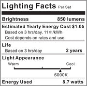 LED_Vanity_Mirror_Lights_for_Makeup_Dressing_Table_Vanity_Set_13ft_Flexible_LED_Light_Strip_Kit_6000K_Daylight_White_with_Dimmer_and_Power_Supply,_DIY_Mirror,_Mirror_not_Included