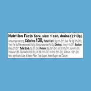 StarKist_Selects_No_Salt_Added_Chunk_White_Albacore_Tuna_in_Water_-_4.5_oz_Can