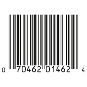 SWEDISH_FISH_Mini_Soft_&_Chewy_Halloween_Candy,_22_Trick_or_Treat_Bags