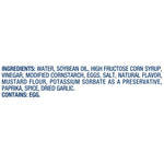 Miracle_Whip_Mayo-like_Dressing,_for_a_Keto_and_Low_Carb_Lifestyle,_30_fl_oz_Jar