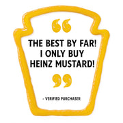 Heinz_Yellow_Mustard,_20_oz_Bottle