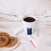 Lavazza_Dolcevita_Classico_Ground_Coffee_12oz_Bag,_Medium_Roast,_Rich_and_Full-bodied,_Intensity_3/5,_Arabica_and_Robusta,_Ideal_for_Drip_Brewers_(Pack_of_1)_-_Package_May_Vary