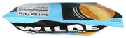 Wilde_Snacks_Chips_Protein_Seasalt_Vingar_4_OZ