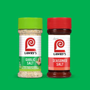 Lawry’s_Garlic_Salt,_Coarse_Ground_with_Parsley,_No_MSG_Added,_Kosher_Certified,_Flavorful_Salt_for_Chicken,_Pork_&_Steak,_11_oz