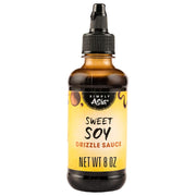 Simply_Asia_Drizzle_Sauce,_Sweet_Soy,_Savory,_Sweet_Sauce_for_Drizzling_on_Rice_Bowls,_Sticky_Rice,_Chicken_Skewers,_Sashimi,_Spring_Rolls,_Egg_Rolls,_Sushi,_Stir-Fry,_and_More,_8_fl_oz