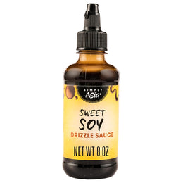 Simply_Asia_Drizzle_Sauce,_Sweet_Soy,_Savory,_Sweet_Sauce_for_Drizzling_on_Rice_Bowls,_Sticky_Rice,_Chicken_Skewers,_Sashimi,_Spring_Rolls,_Egg_Rolls,_Sushi,_Stir-Fry,_and_More,_8_fl_oz