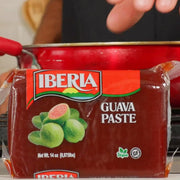 Iberia_Guava_Paste,_14_oz,_All_Natural,_Vegan,_Gluten_Free,_Halal,_Kosher_Guava_Paste_for_Snacks,_Cooking,_Baking,_14_Ounce_(Pack_of_1)