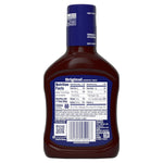 Kraft_Original_Slow-Simmered_BBQ_Barbecue_Sauce_(18_oz_Bottle)