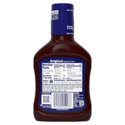 Kraft_Original_Slow-Simmered_BBQ_Barbecue_Sauce_(18_oz_Bottle)