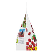 Ocean_Spray®_Craisins®,_50%_Less_Sugar_Dried_Cranberries,_Dried_Fruit,_20_Oz_Pouch