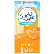 Crystal_Light_Citrus_Naturally_Flavored_Powdered_Drink_Mix_with_Caffeine,_10_ct_On-the-Go-Packets