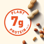 CLIF_Nut_Butter_Bar_-_Chocolate_Peanut_Butter_-_Filled_Energy_Bars_-_Non-GMO_-_USDA_Organic_-_Plant-Based_-_Low_Glycemic_-_1.76_oz._(5_Pack)