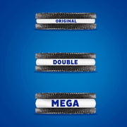 OREO_Mega_Stuf_Chocolate_Sandwich_Cookies,_Party_Size,_1_lb_9.35_oz