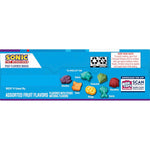 Sonic_The_Hedgehog_Fruit_Flavored_Snacks,_Treat_Pouches,_Gluten_Free_Snack,_Value_Pack,_22_Ct,_17.6_oz