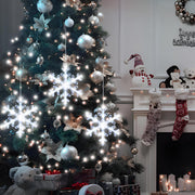 3Pack_Christmas_Window_Lights_Decorations_with_Timer,_Battery_Powered_Christmas_Hanging_White_Lighted_Snowflake_Shaped_LED_Sucker_for_Xmas_Lamp_Tree_Fireplace_Indoor_Decor