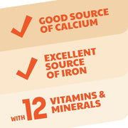 Cheerios_Veggie_Blends_Breakfast_Cereal,_Blueberry_Banana_Flavored,_Made_with_Fruits_and_Veggies,_Family_Size,_18_oz