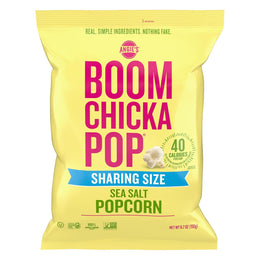 Angie's_BOOMCHICKAPOP_Sea_Salt_Popcorn,_Gluten_Free,_Party_Size,_6.7_oz.