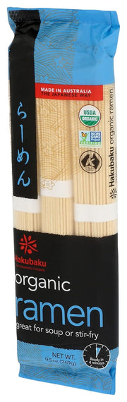 Hakubaku_Organic_Ramen_Noodles,_9.5_oz