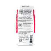 Lakanto_Liquid_Monk_Fruit_Extract_Drops,_Erythritol_Free_Sugar_Substitute_Sweetener_For_Tea,_Coffee,_Water_&_Smoothies,_Sugar_Free,_Low_Calorie,_Zero_Sugar,_Vegan,_Keto,_Original_Flavor,_1.76_Fl_Oz