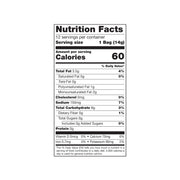 Sensible_Portions_Garden_Veggie_Ghosts_&_Bats_Sea_Salt_Chips,_0.5_oz_Bag,_12_ct