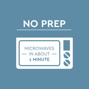 Duncan_Hines_Keto_Friendly_Brownie_Mix_Cup,_Walnut_Fudge,_Zero_Added_Sugar,_Gluten_Free,_2.5_oz.