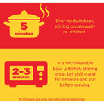 HORMEL_Chili_Chunky_Beef_Chili_with_Beans,_No_Artificial_Ingredients,_15_Oz