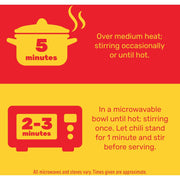 HORMEL_Chili_Chunky_Beef_Chili_with_Beans,_No_Artificial_Ingredients,_15_Oz