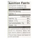 Bragg,_Sprinkles_&_Herbs_Spices,_1.5_Oz