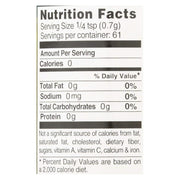 Bragg,_Sprinkles_&_Herbs_Spices,_1.5_Oz