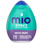 mio_Hydrate_Arctic_Grape_Flavored_with_other_natural_flavor_Liquid_Water_Enhancer,_1.62_fl_oz_Bottle