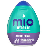mio_Hydrate_Arctic_Grape_Flavored_with_other_natural_flavor_Liquid_Water_Enhancer,_1.62_fl_oz_Bottle