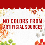 Zatarain's_Southern_Buttermilk_Chicken_Fry_Mix,_9_oz