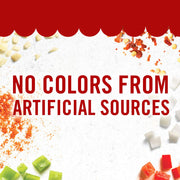 Zatarain's_Southern_Buttermilk_Chicken_Fry_Mix,_9_oz