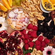 Cavendish_&_Harvey_|_Mixed_Fruit_Hard_Candy_Drops_|_5.3_Ounce_Tin