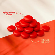 Cinnamon_Imperials_|_1-Pound_Bag_|_Hard_Candy_|_Red_Spicy_Sweets_|_Classic_Cinnamon_Candies