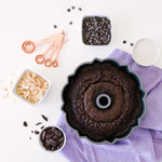 Miss_Jones_Baking_Organic_Cake_and_Cupcake_Mix,_Non-GMO,_Vegan-Friendly,_Moist_and_Fluffy:_Chocolate_(Pack_of_1)