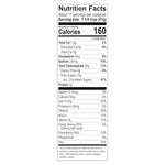 Malt-O-Meal_Berry_Colossal_Crunch_with_Marshmallows_Breakfast_Cereal,_Crunchy_Corn_and_Oat_Cereal_with_Sweet_Berry_Flavor_and_Marshmallow_Bits,_Large_Cereal_for_Family,_24_OZ_Resealable_Cereal_Bag