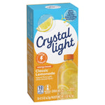 Crystal_Light_Energy_Boost_Lemonade_Drink_Mix,_10_ct_On-the-Go_Packets