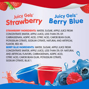 Snack_Pack_Strawberry_and_Berry_Blue_Flavored_Juicy_Gels_Cups,_3.25_oz.,_12-Count_Family_Pack