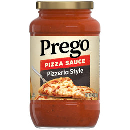 Prego_Pizzeria_Style_Pizza_Sauce,_14_oz_Jar